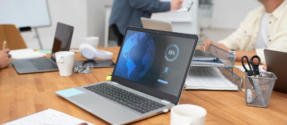 Panduan Lengkap untuk Membuat Website dari Nol hingga Online