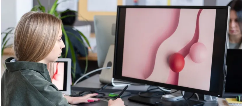 5 Framework Terbaik untuk Membuat Website Responsif (Bootstrap, Tailwind, dkk)