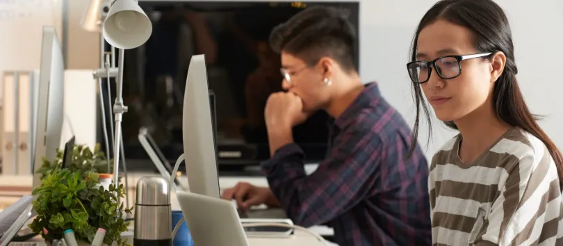 Produktivitas 2.0: Software Kolaborasi yang Mendominasi Ruang Kerja Digital