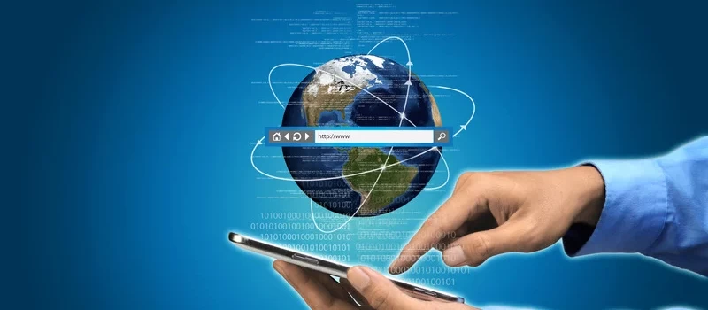 Mengapa Router Lama Anda Membuat Internet Jadi Lambat?