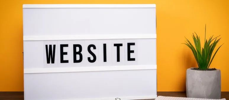 5 Cara Website Dapat Membangun Citra Brand Bisnis Anda