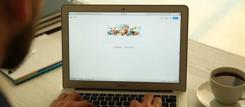 7 Ciri-Ciri Website Perusahaan yang Menarik dan Mudah Ditemukan di Google