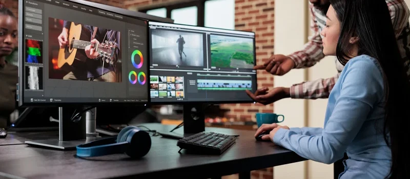 Platform DIY seperti Wix dan Shopify: Solusi Cepat atau Bumerang Bisnis?