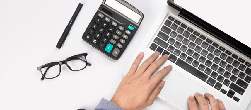 Mengapa Banyak Bisnis Gagal Bayar? Peran Pembukuan yang Sering Diremehkan