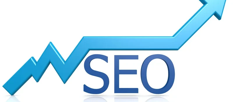 5 Tips Agar Website Murah Tetap Terlihat Profesional & Menarik!