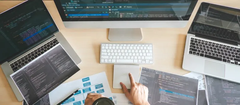 Performa Website Anda Lambat? Ini Cara Optimalisasinya
