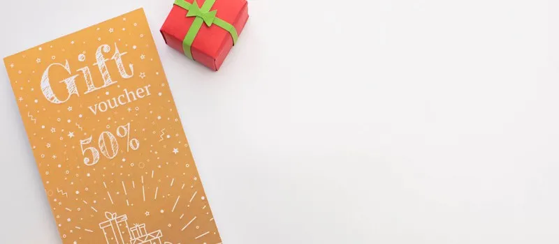 5 Fitur Wajib pada Sistem Voucher Digital untuk Consumer Goods