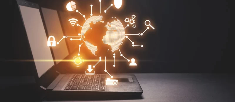 Jaringan Internet Anda Mati? Ini Trik Sederhana untuk Memperbaikinya Seketika