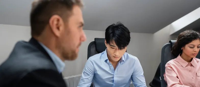 5 Alasan UMKM Harus Outsource Pembukuan & Pajak daripada Rekrut Staf