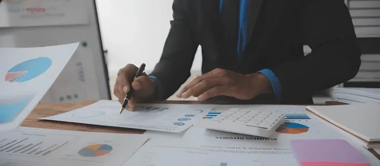 Mengelola Pajak Bisnis Lebih Mudah dengan Software Akuntansi