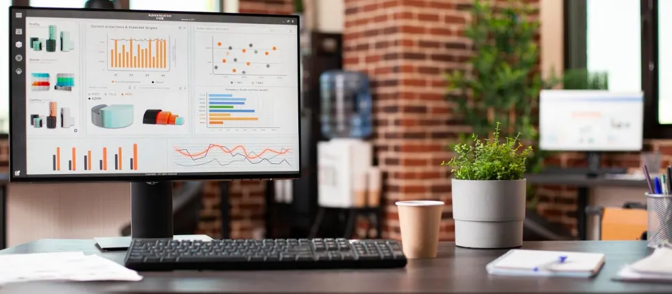 Langkah Cerdas Meningkatkan Penjualan Lewat Website Sendiri
