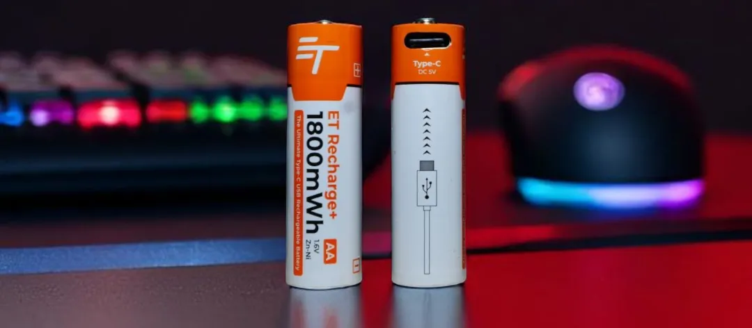 Baterai Isi Ulang, Solusi Masa Depan untuk Pengelolaan Energi yang Lebih Cerdas di Indonesia