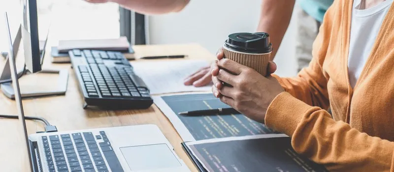 Kenapa Bisnis Anda Membutuhkan Optimalisasi Website Sekarang Juga?