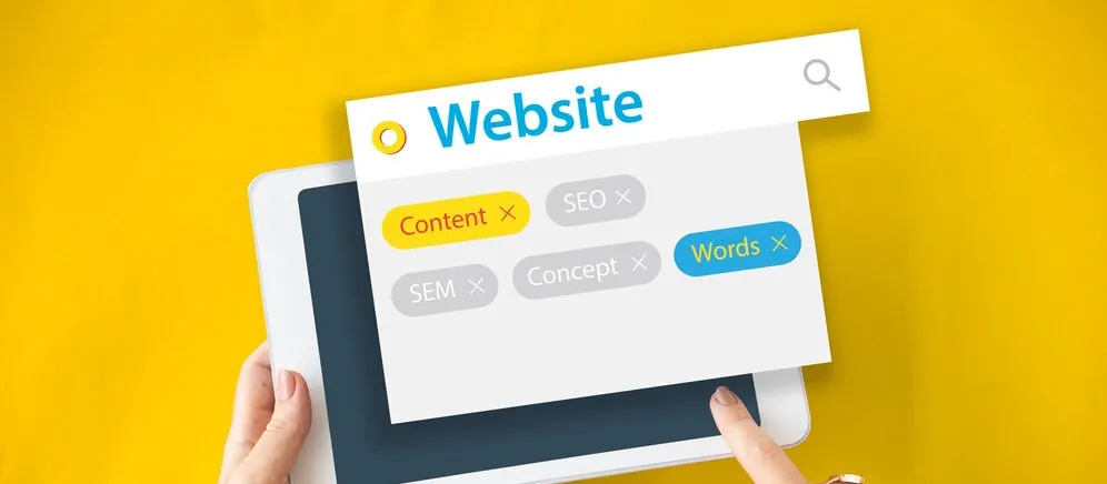 Pembuatan Website Murah dengan Desain Responsif Menggunakan Figma