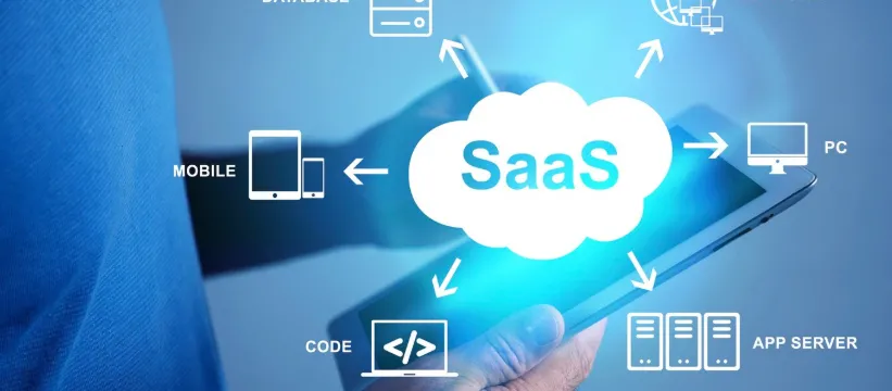 7 Aplikasi Instagram Alternatif dengan Fitur Unik