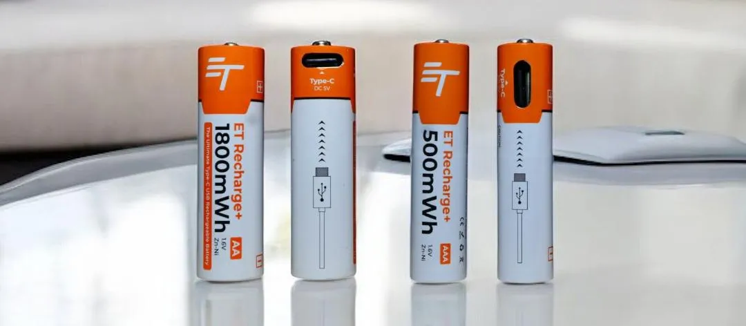 Studi Kasus Baterai Meledak dan Dampaknya bagi Pengguna Elektronik