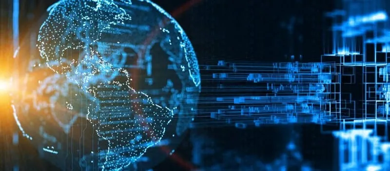 Apa Itu Serangan DDoS? Dan Bagaimana Melindungi Jaringan Bisnis Anda