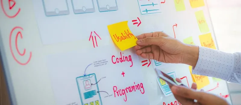 Bikin Website Tapi Gak Muncul di Google? Bisa Jadi Ini Masalahnya!