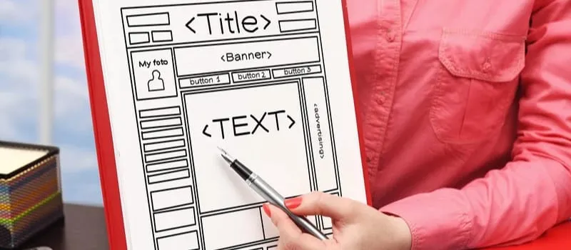 Website Anda Lambat? Begini Cara Web Developer Mengoptimalkannya!