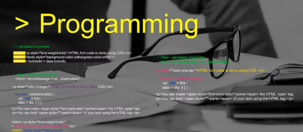 AI untuk Website? Web Developer Indonesia Juga Sudah Siap Integrasi Teknologi Terbaru