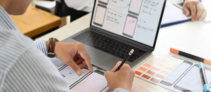 Strategi Website untuk Online Shop yang Ingin Omzet Meledak!