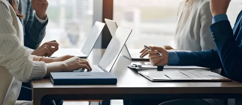 Implementasi SAP Business One untuk Optimalisasi Operasional Manufaktur