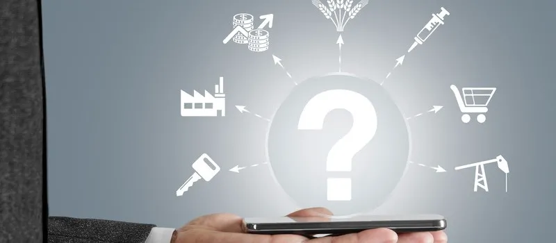 Manfaat Punya Website yang Cocok untuk Semua Jenis Industri