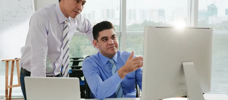 Mobile-First Design Semakin Dominan di Dunia Website Modern