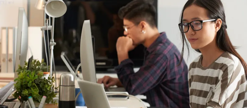 Tren Risiko Telat Bayar di Google: Mengapa Semakin Banyak Orang Khawatir?