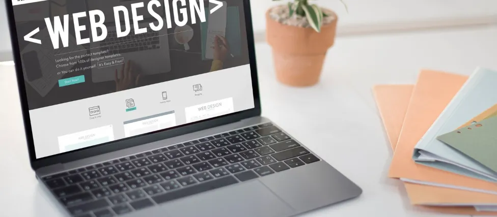 Penyebab Umum Kredit Ditolak dan Hubungannya dengan Laporan Keuangan