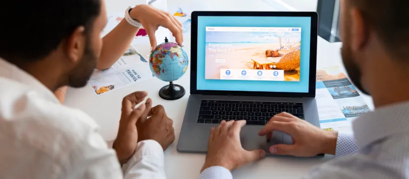 Software Pembukuan Digital yang Menguasai Segmen UMKM Tahun Ini