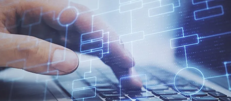 5 Langkah Mudah Mendapatkan Lisensi Pogumax Tanpa Ribet