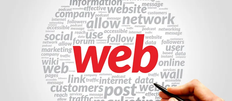 Ingin Website Anda Terlihat Profesional? 7 Alasan Mengapa Jasa Pembuatan Website Adalah Jawabannya!