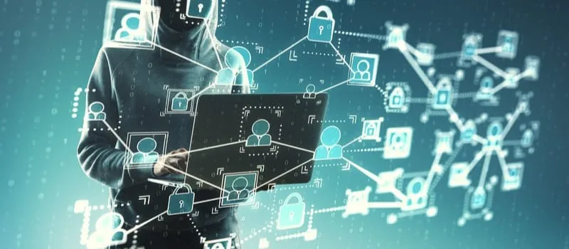 5 Tips Mengamankan Data Pribadi di Internet