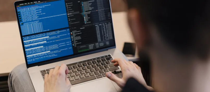 Password Manager yang Jadi Standar Baru Keamanan Perusahaan