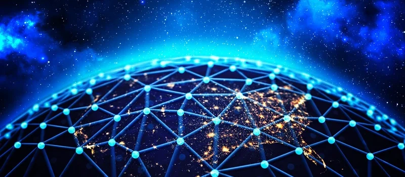 Slack vs Microsoft Teams: Mana yang Lebih Cocok untuk Bisnis Anda?