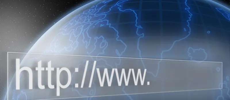 Tak Disangka, Website Ini Jadi Favorit Semua Jenis Bisnis