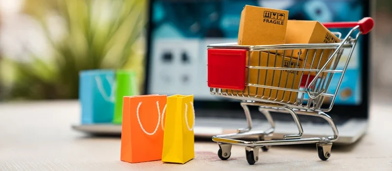 Masih Pakai Spreadsheet? Ini Alasan Anda Harus Beralih ke HubSpot CRM Sekarang