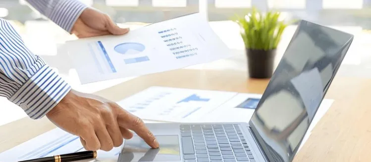 Perbandingan Harga Wrike Pinnacle vs Enterprise untuk 100 User