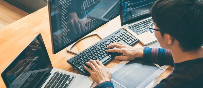 Optimalkan Website Anda dan Raih Lebih Banyak Pelanggan