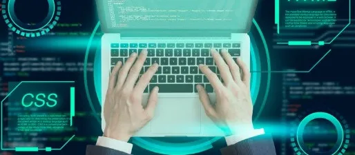 Rekomendasi Software Otomatisasi Tugas Terbaik untuk Bisnis Modern