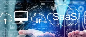 Rekomendasi Software Anti Malware Terbaik untuk PC dan Laptop