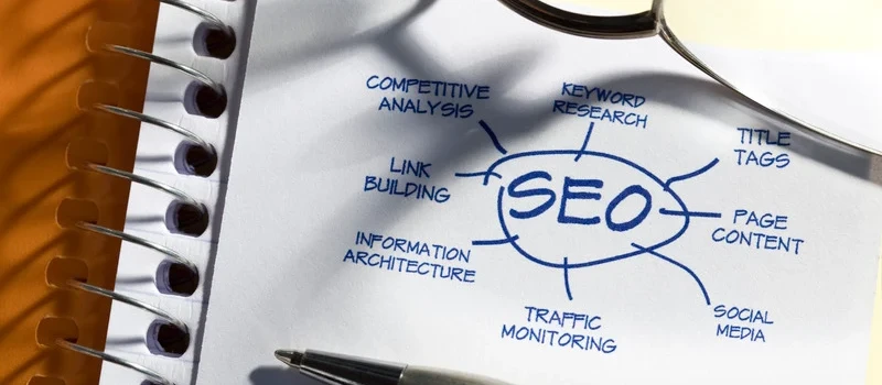 Cuma Modal WordPress? Ini Cara Web Developer Indonesia Bikin Website Keren!