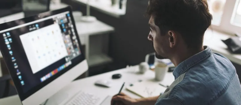 Apa Itu Cloud Hosting dan Kapan Harus Menggunakannya?