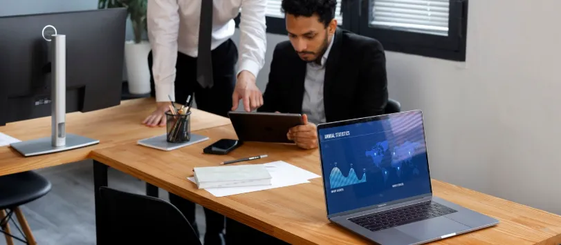 Biaya Jasa Pembukuan di Jakarta: Apa Saja yang Termasuk?