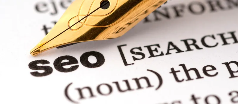 Terungkap! Ini Tools yang Dipakai Web Developer Top Indonesia