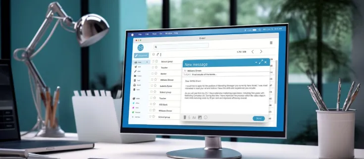 Shopify vs Website Custom – Cocok Mana untuk Jualan Online?