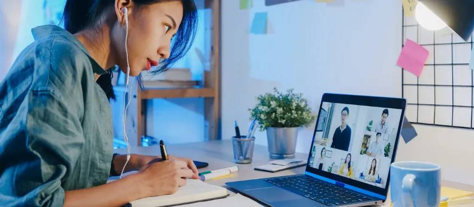 Tool Digital Terbaik untuk Tim Kolaboratif dan Freelance di 2025