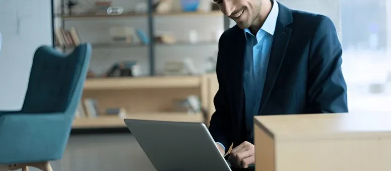 Masa Depan Website di Tengah Dominasi AI dan Conversational Search