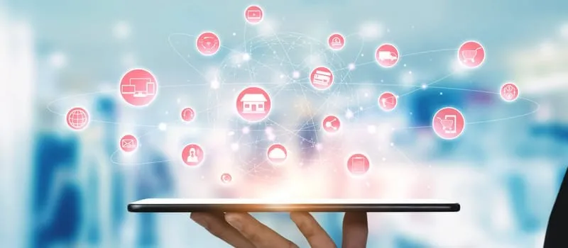 Bagaimana Cara Mengetahui Software yang Paling Sesuai dengan Bisnis Anda?